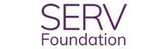 SERVfoundationlogo