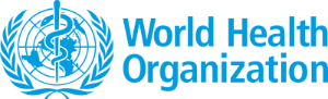 300px World Health Organization Logo