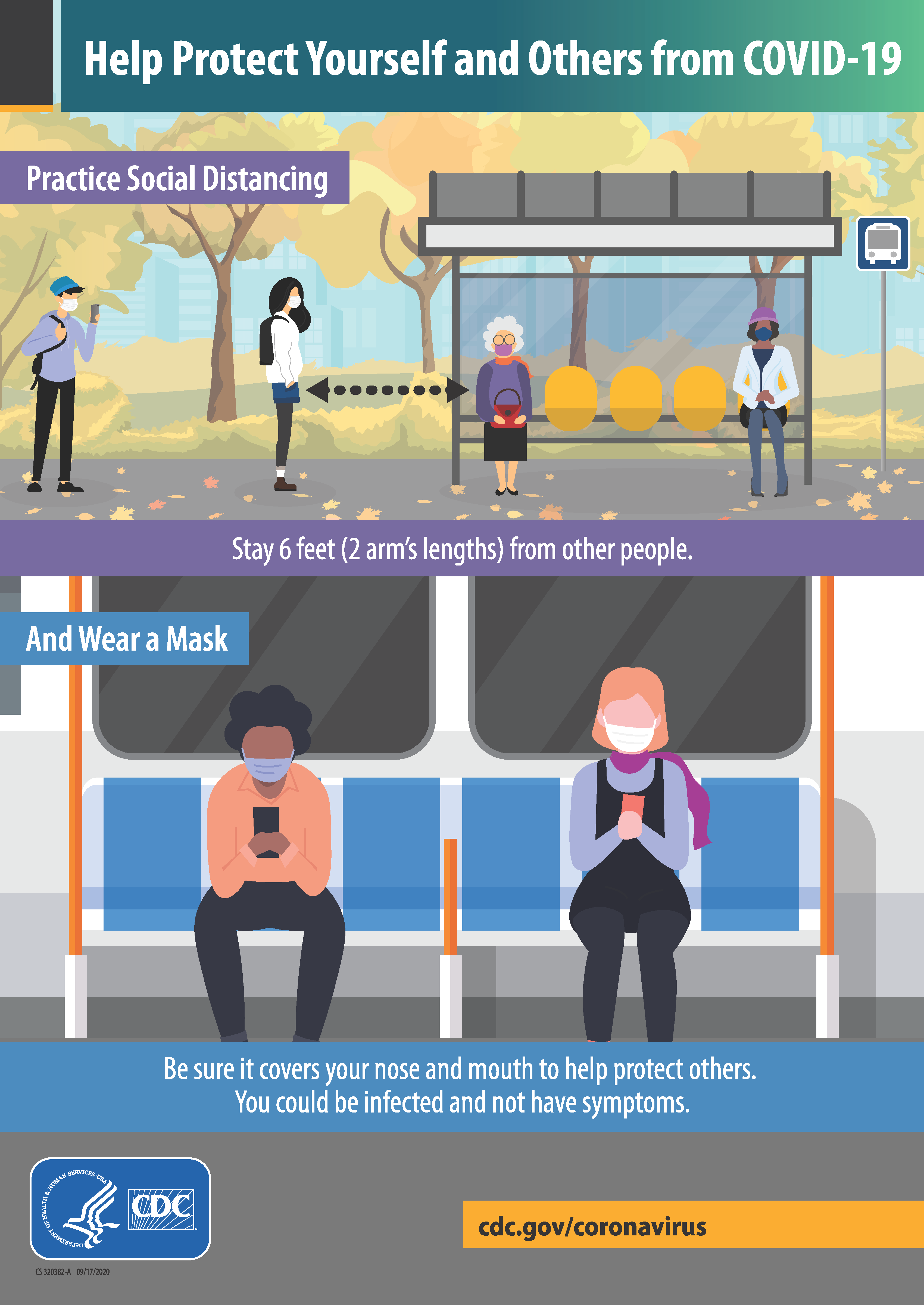 200 2019 ncov factsheet