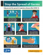 200 2019 ncov factsheet