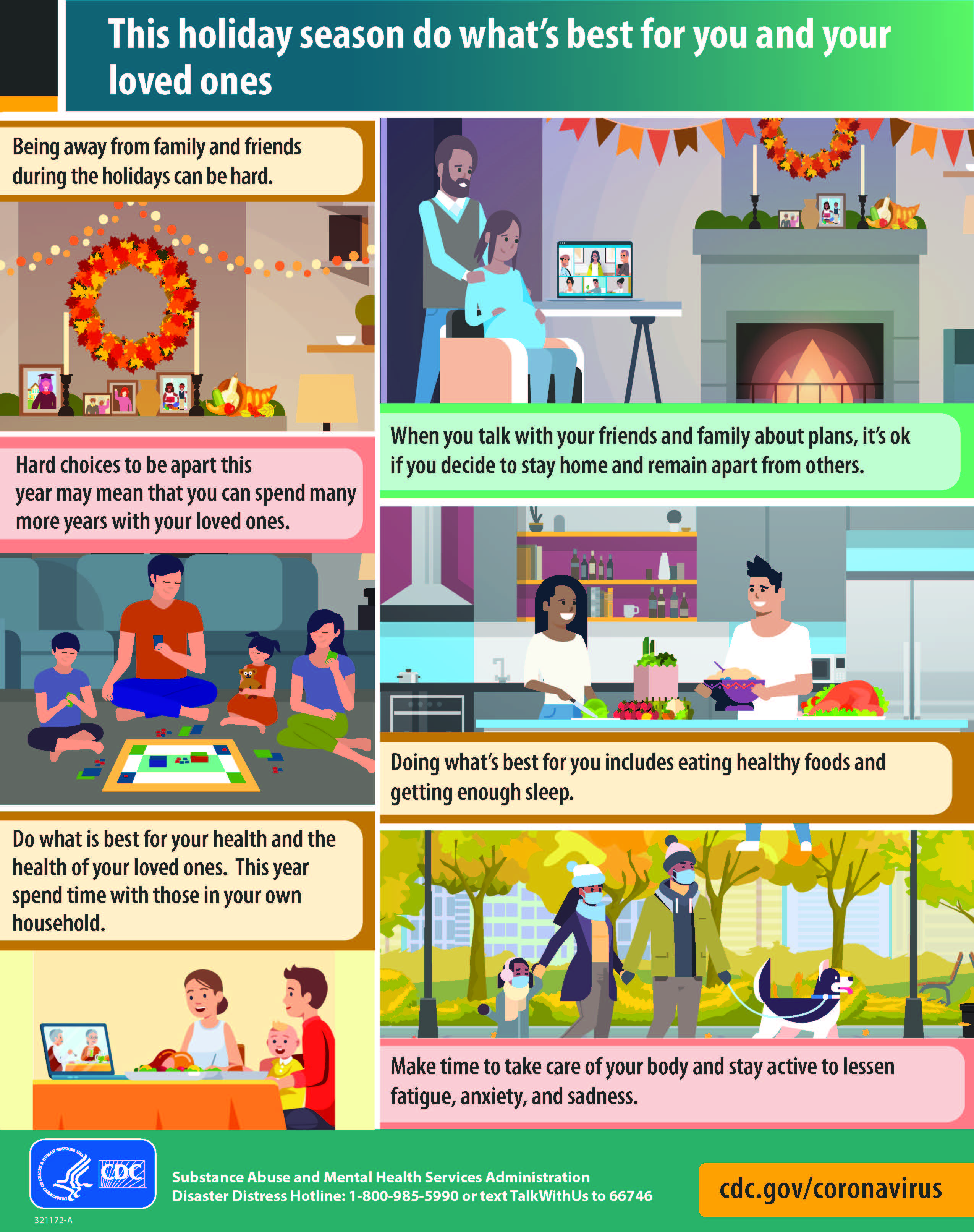 200 2019 ncov factsheet