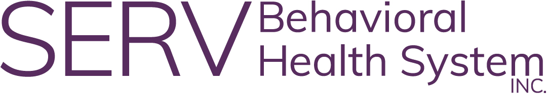 SERV-BHS logo-edited